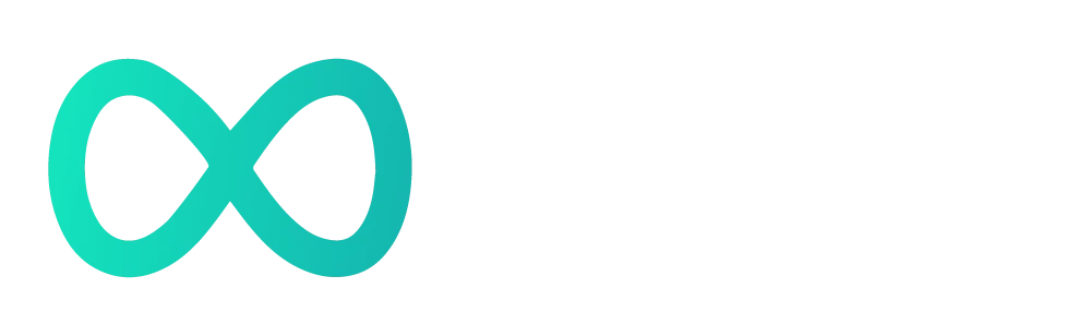 萬事屋